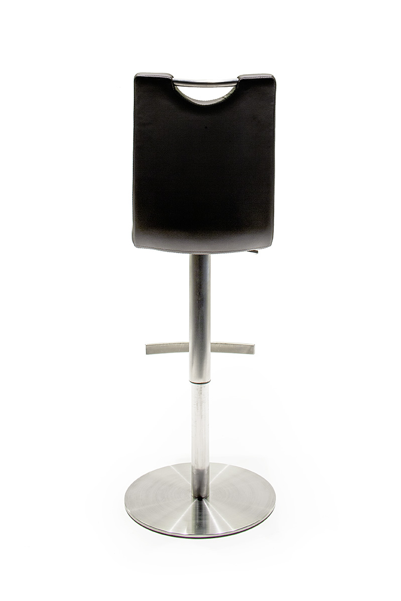 Barstuhl Alesi 1008088