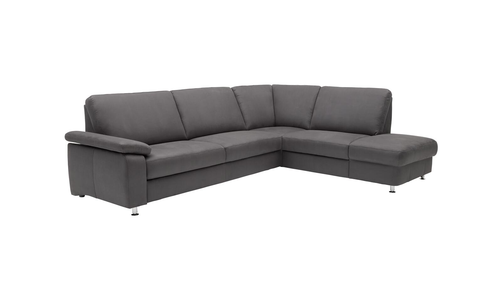 Sofa MM-ZE1059