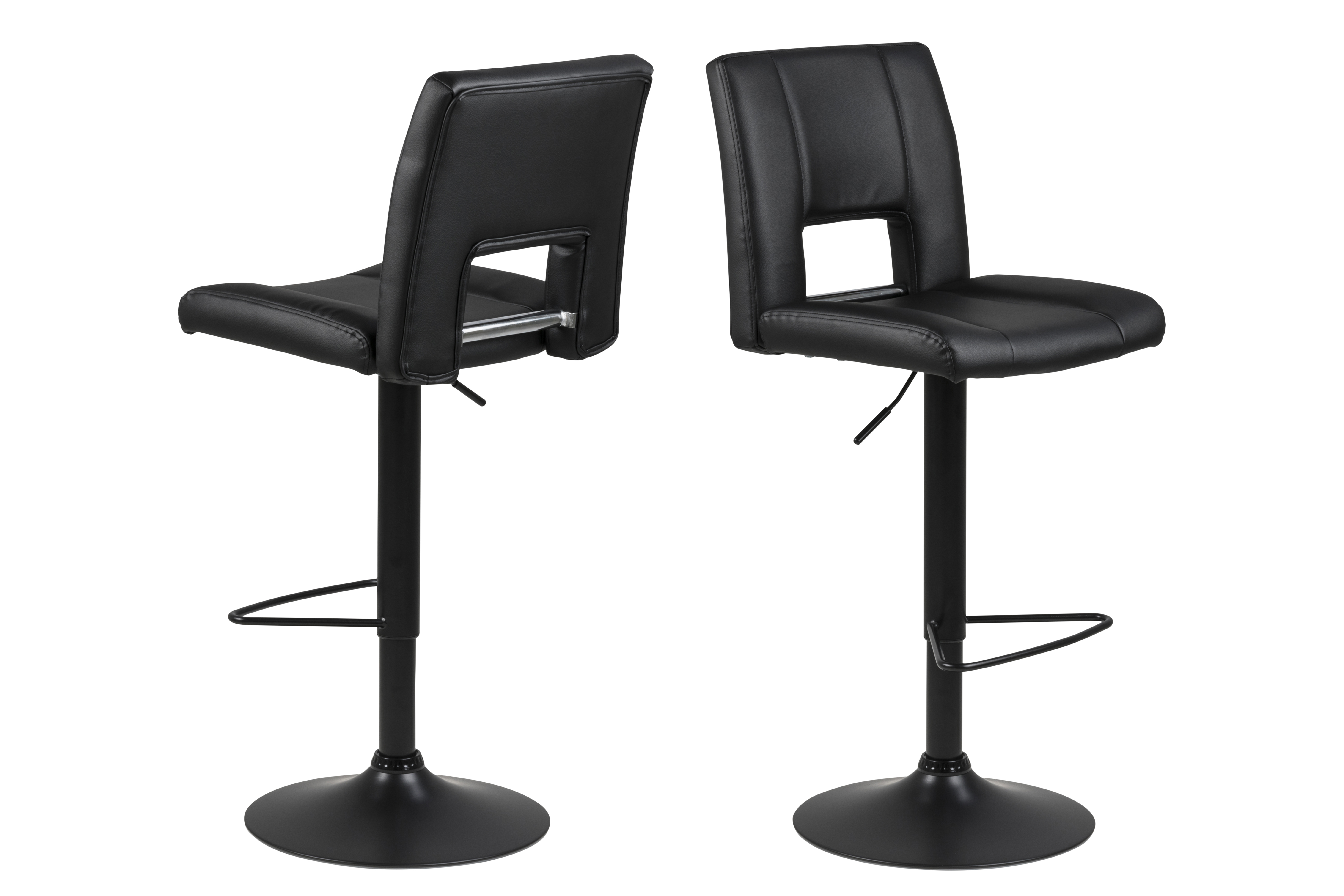 Barhocker Sylvia 99166