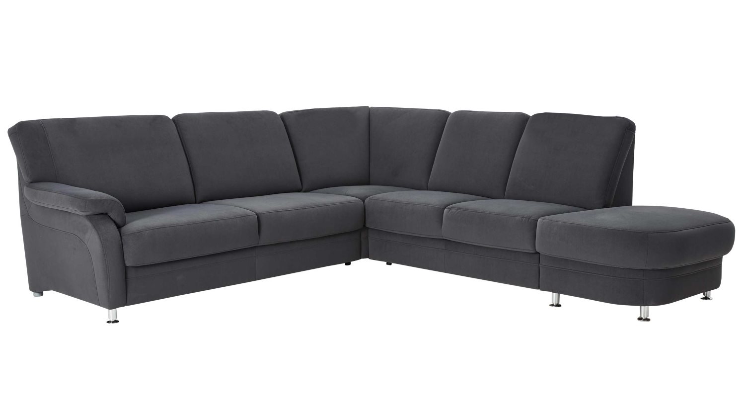 Sofa MM-ZE1004