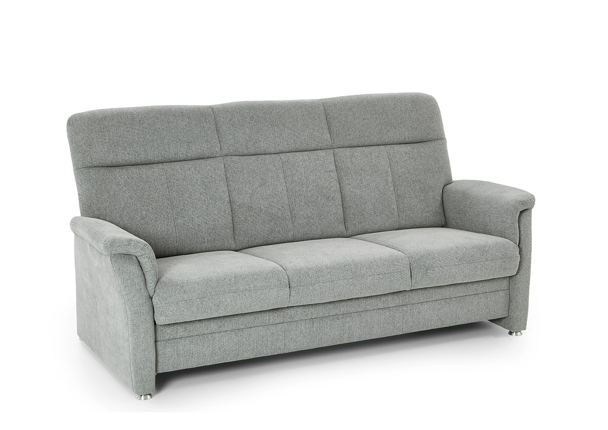 Sofa PP-PF11006