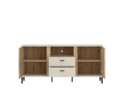 Tv-Element Mosano LUSF101