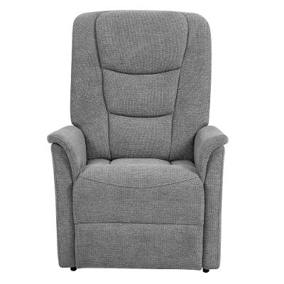 TV-Sessel Parma 2 TV-Sessel 18082