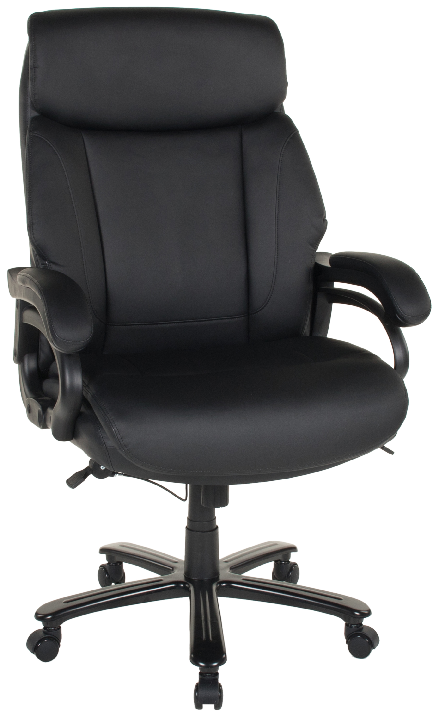 Chefsessel 12936 Ennio