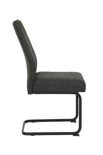 Schwingstuhl Kerstin S VT 920580-46
