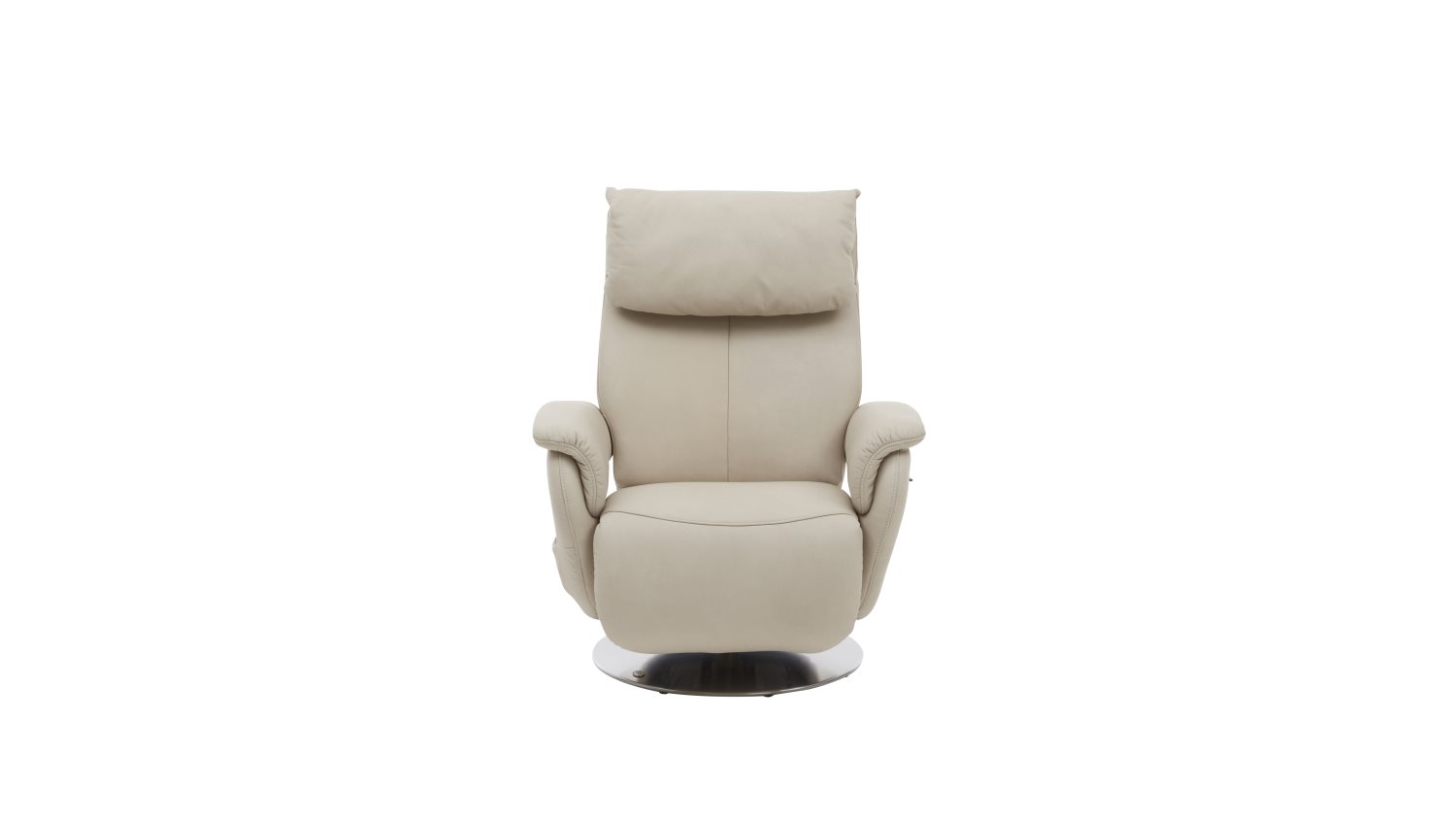 Sessel Easy Swing 7304 31N44