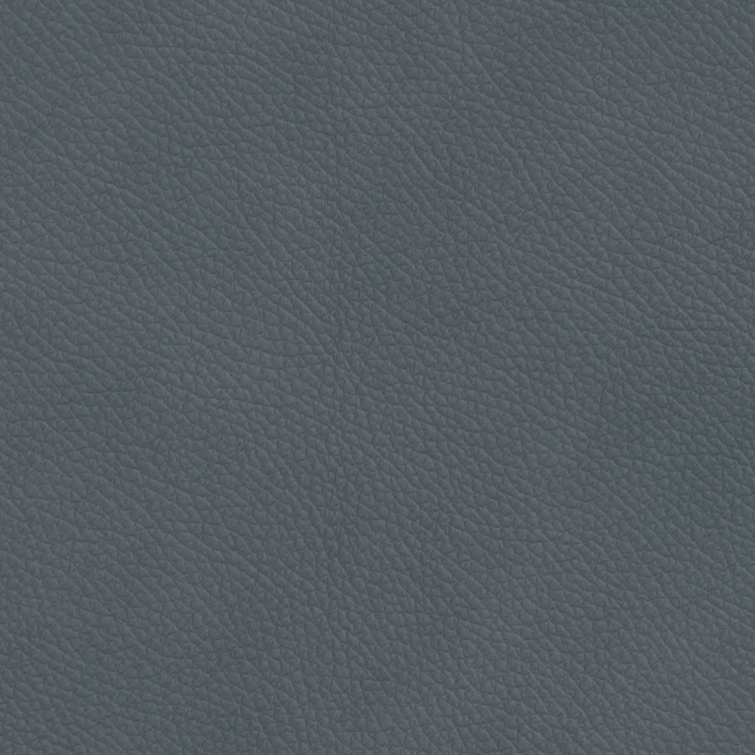 Sessel MM-PN1059