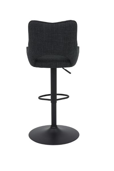 Barhocker Rockport H WS 921062-28