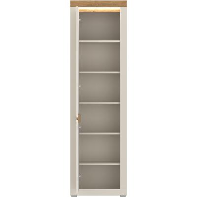 Schrank Naxxar NAXGS1