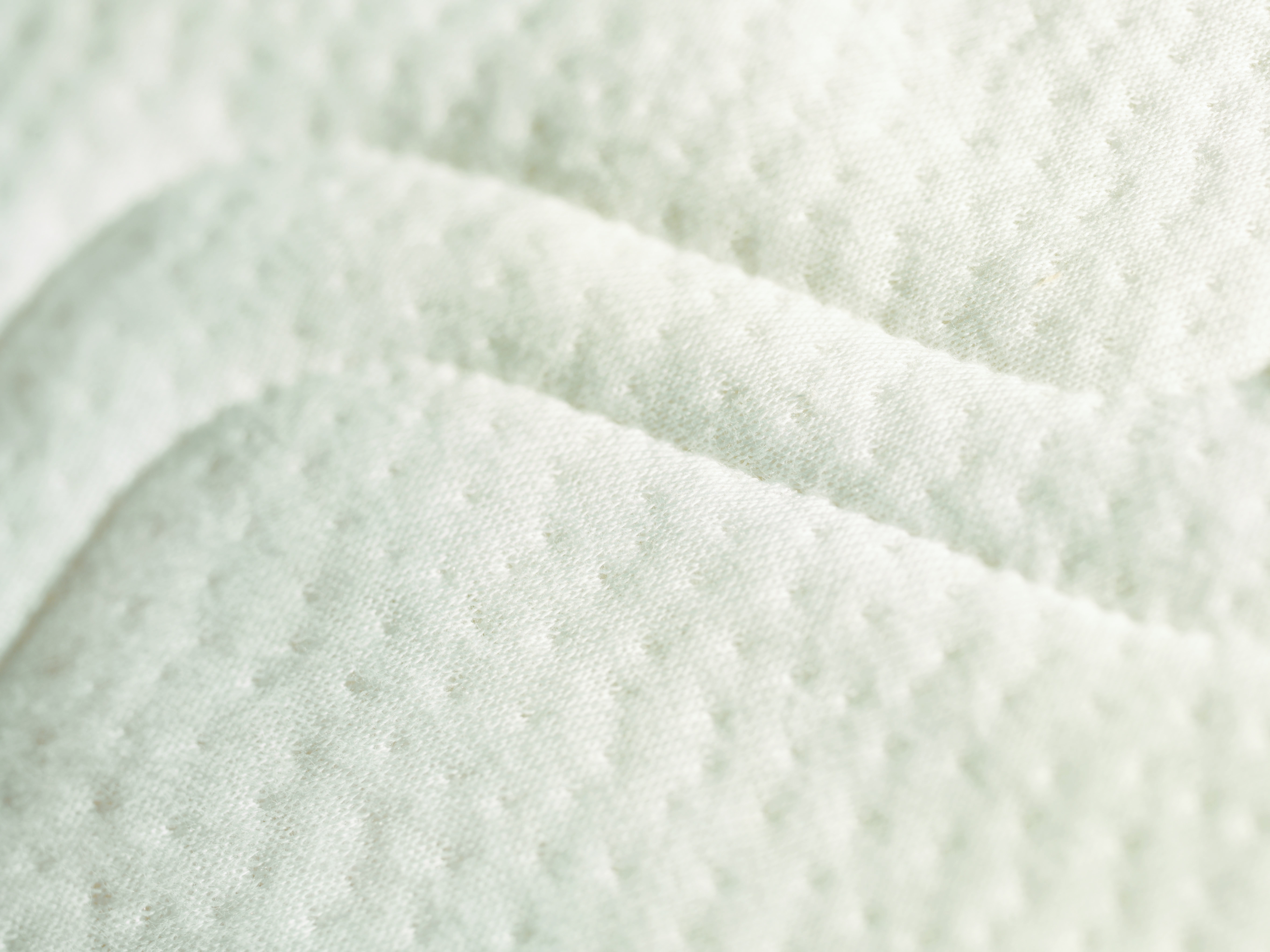 Kaltschaum-Babymatratze Zubehör AIRwell 200 1525700