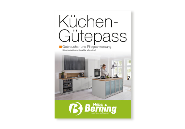 Kuechen_Guetepass