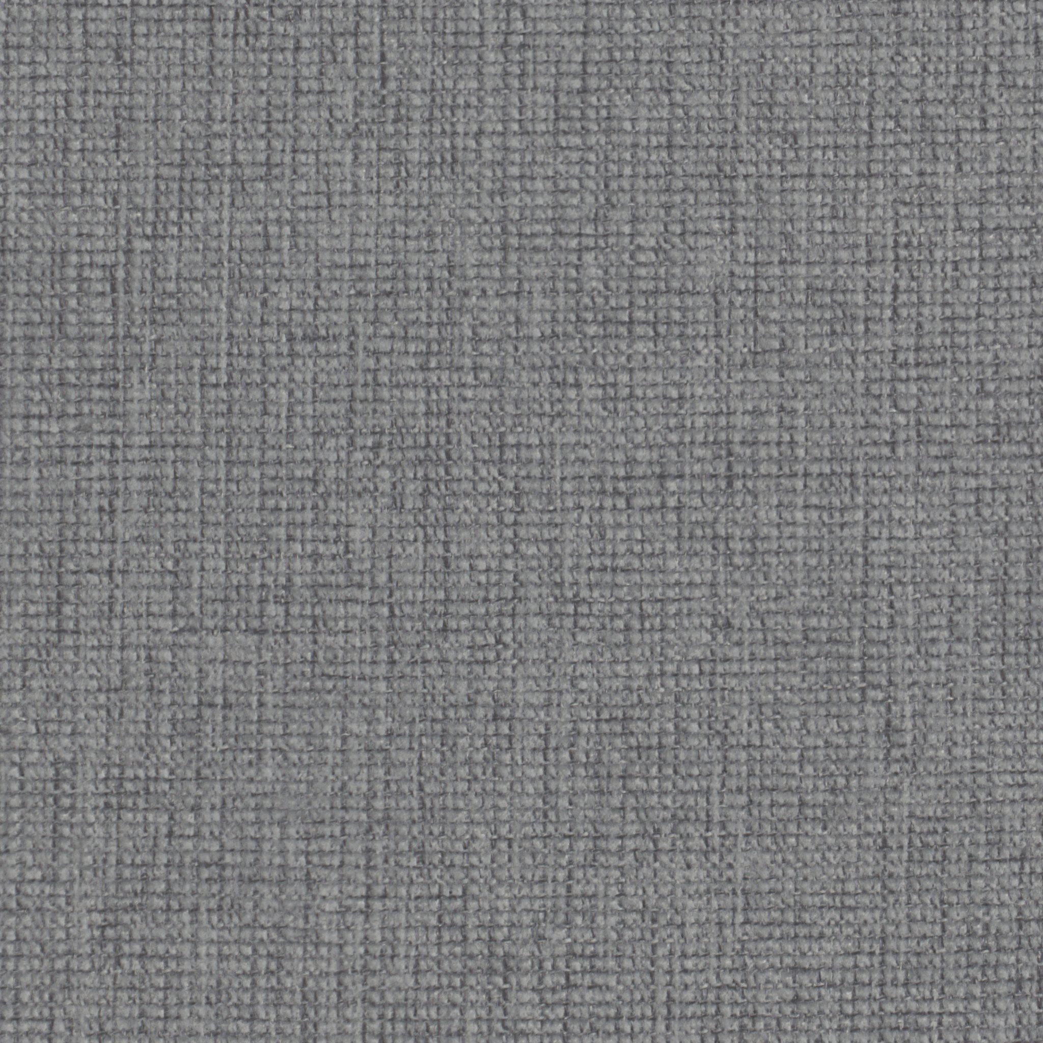 Sofa PP-PF11006