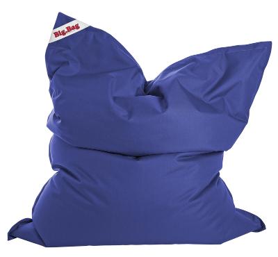Sitzsack, 300 Liter BigBag Brava 28971-012
