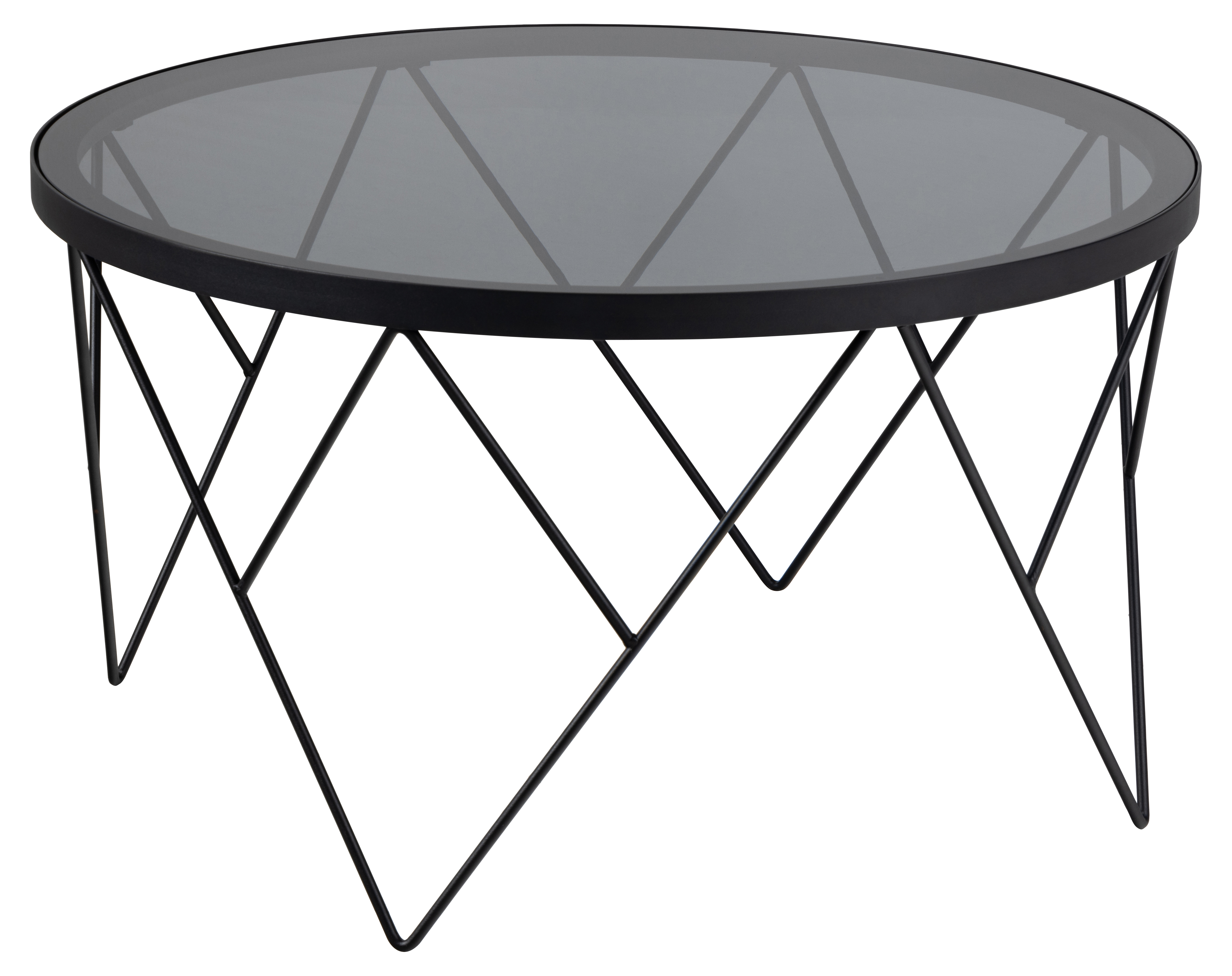 Couchtisch Halstow H000023287