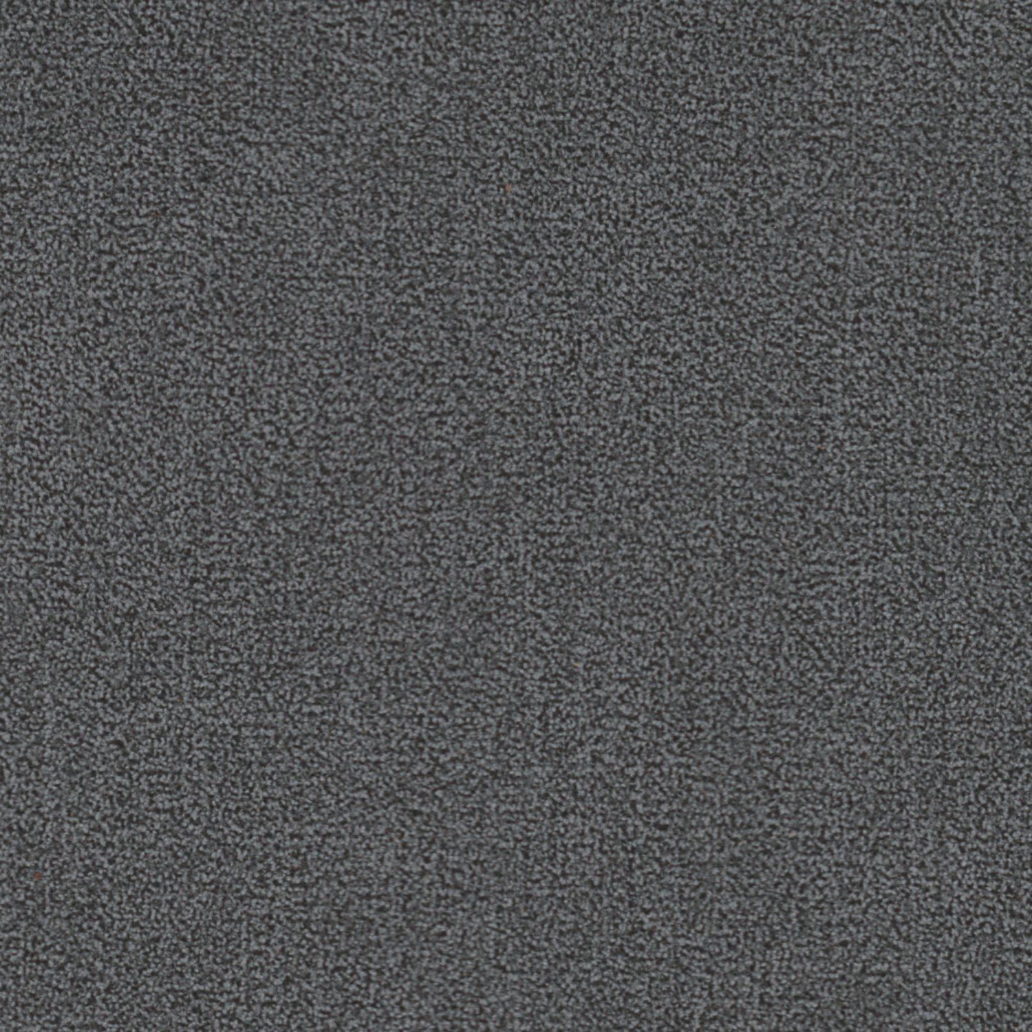 Sofa MM-ZE1129