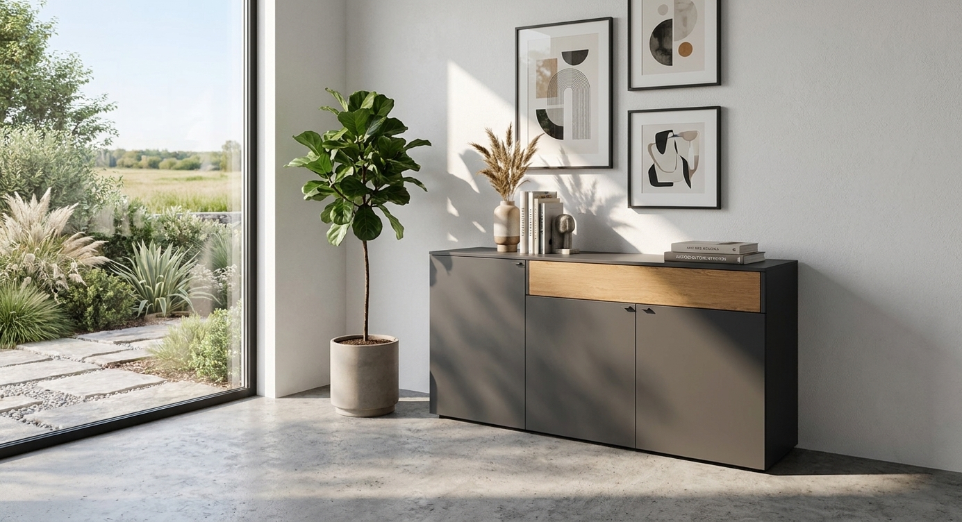 Sideboard Lumea 72393893L