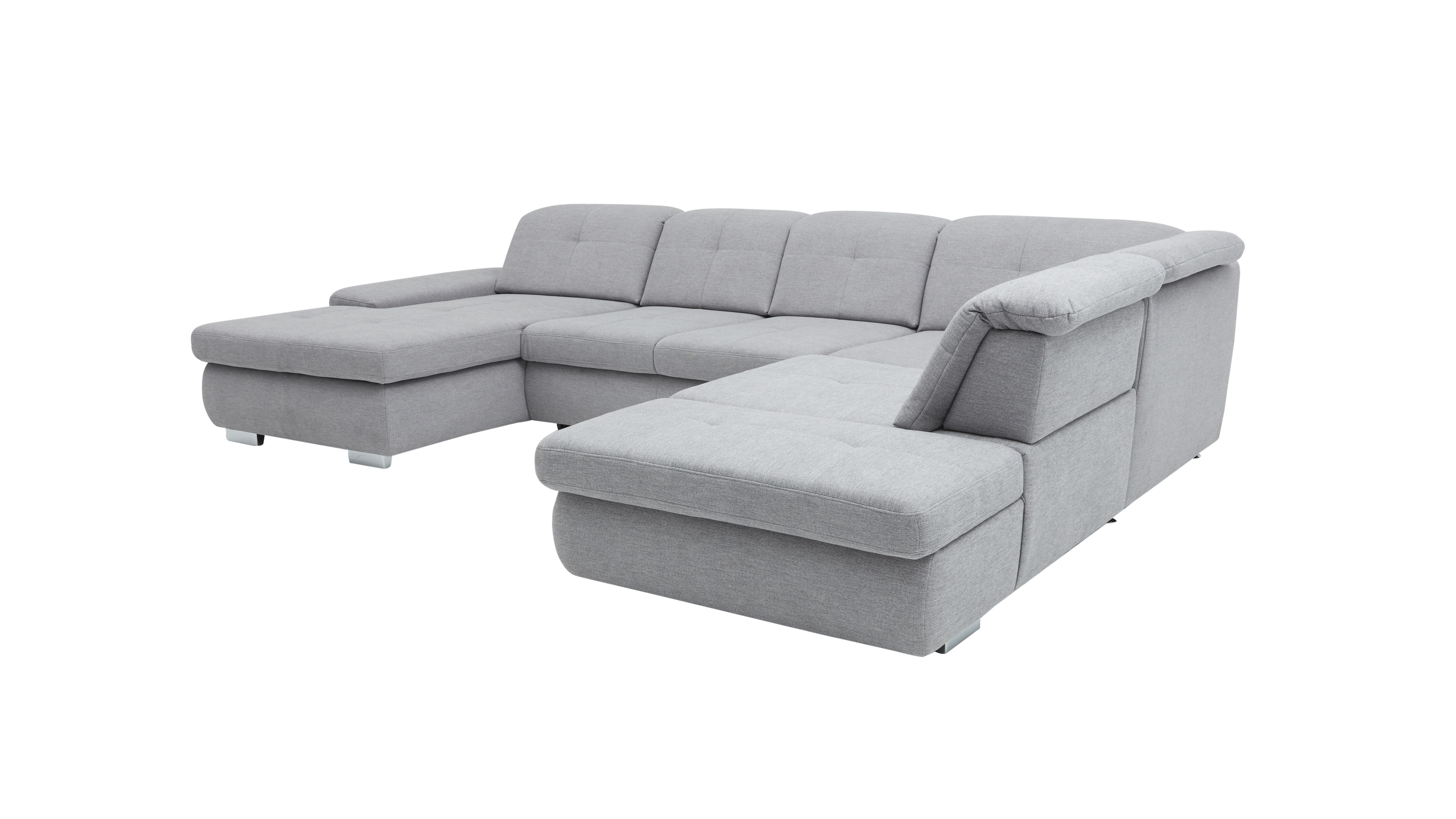 Sofa MM-MP1044