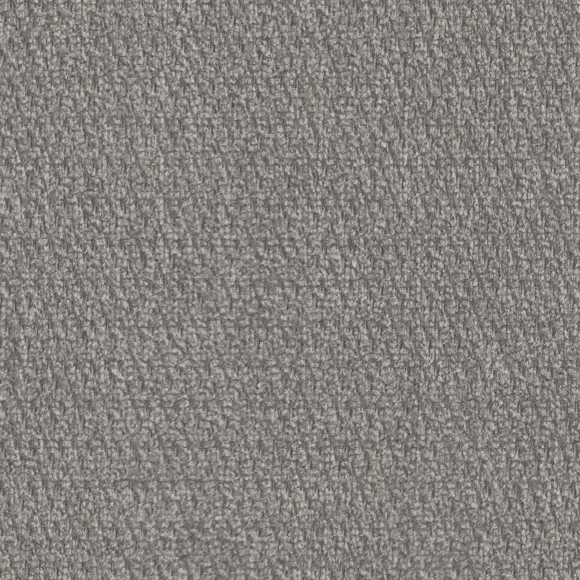 Sofa MM-MP1044