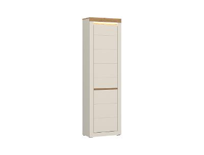 Schrank Naxxar NAXGS1