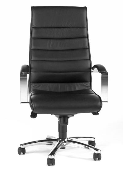 Chefsessel TD Luxe 10 8779A80 AL