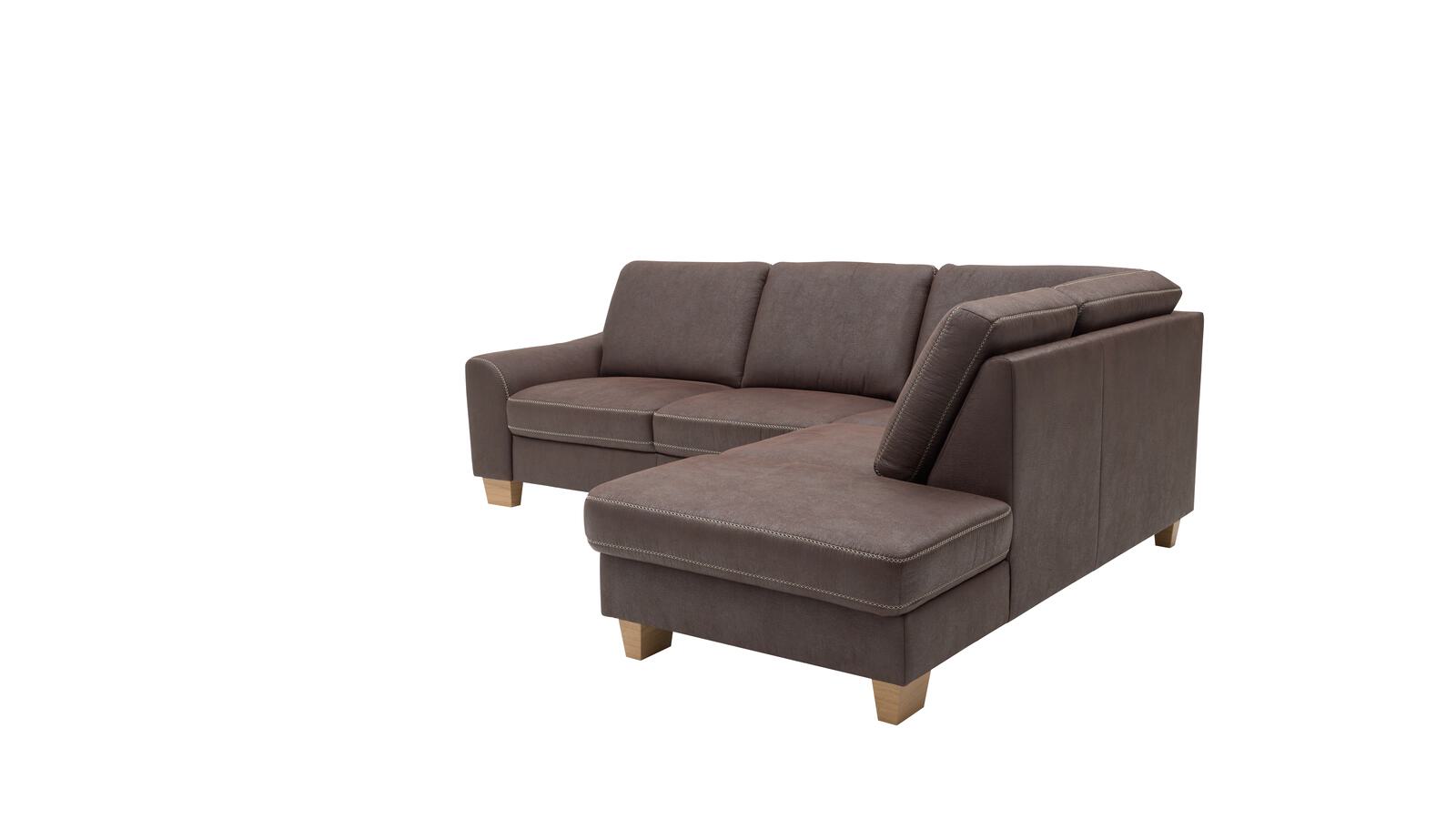 Sofa MM-ZE1037
