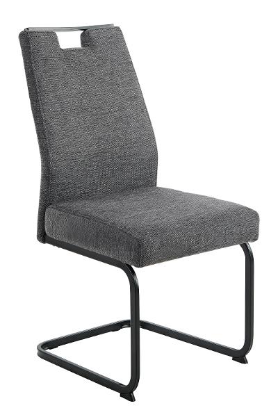 Schwingstuhl Kerstin II S 921147
