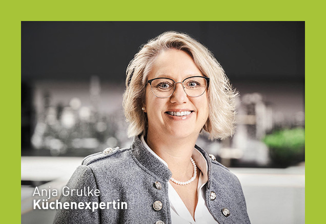 Anja_Grulke_retusche_rgb_3_green