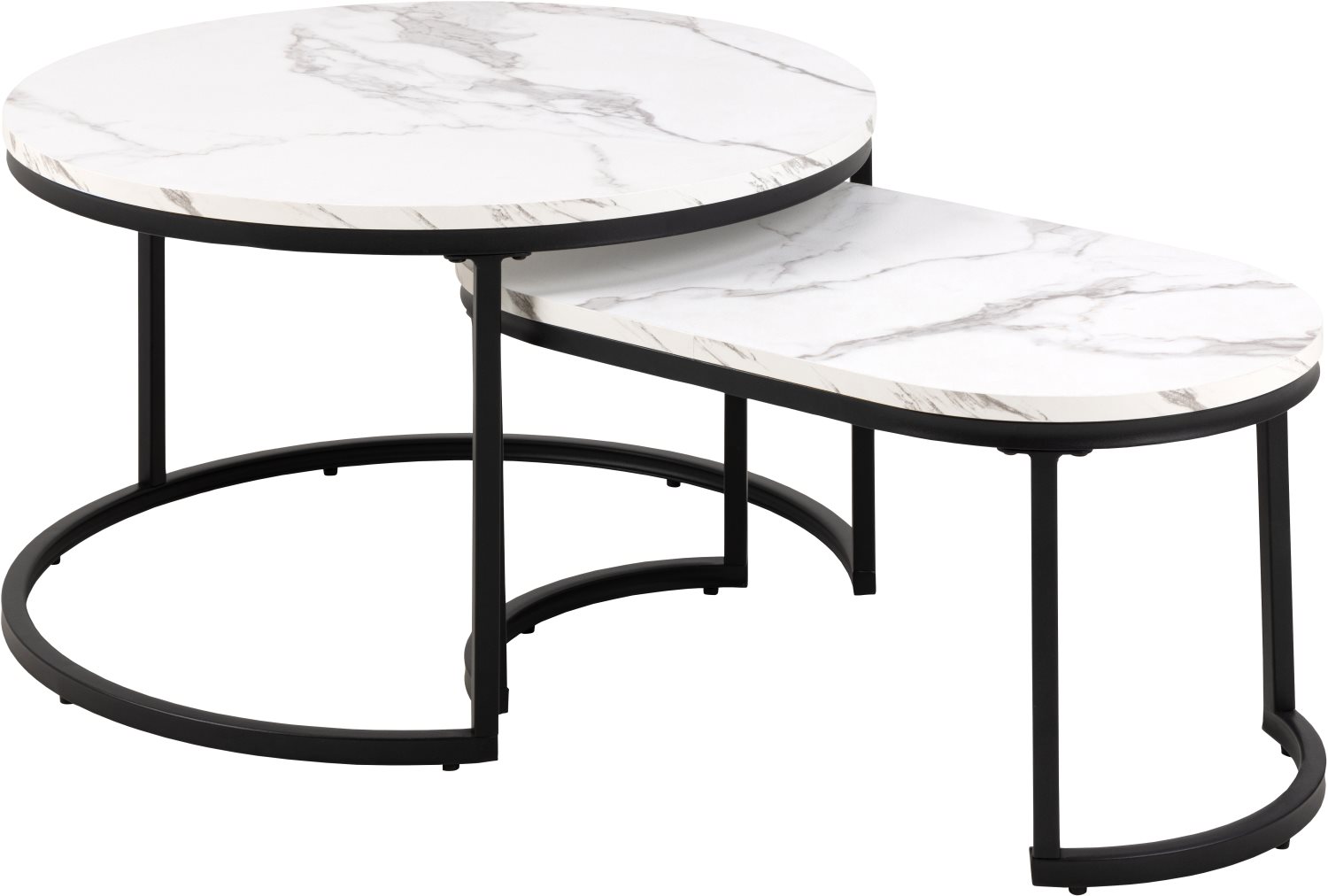 Couchtisch Spiro 98870