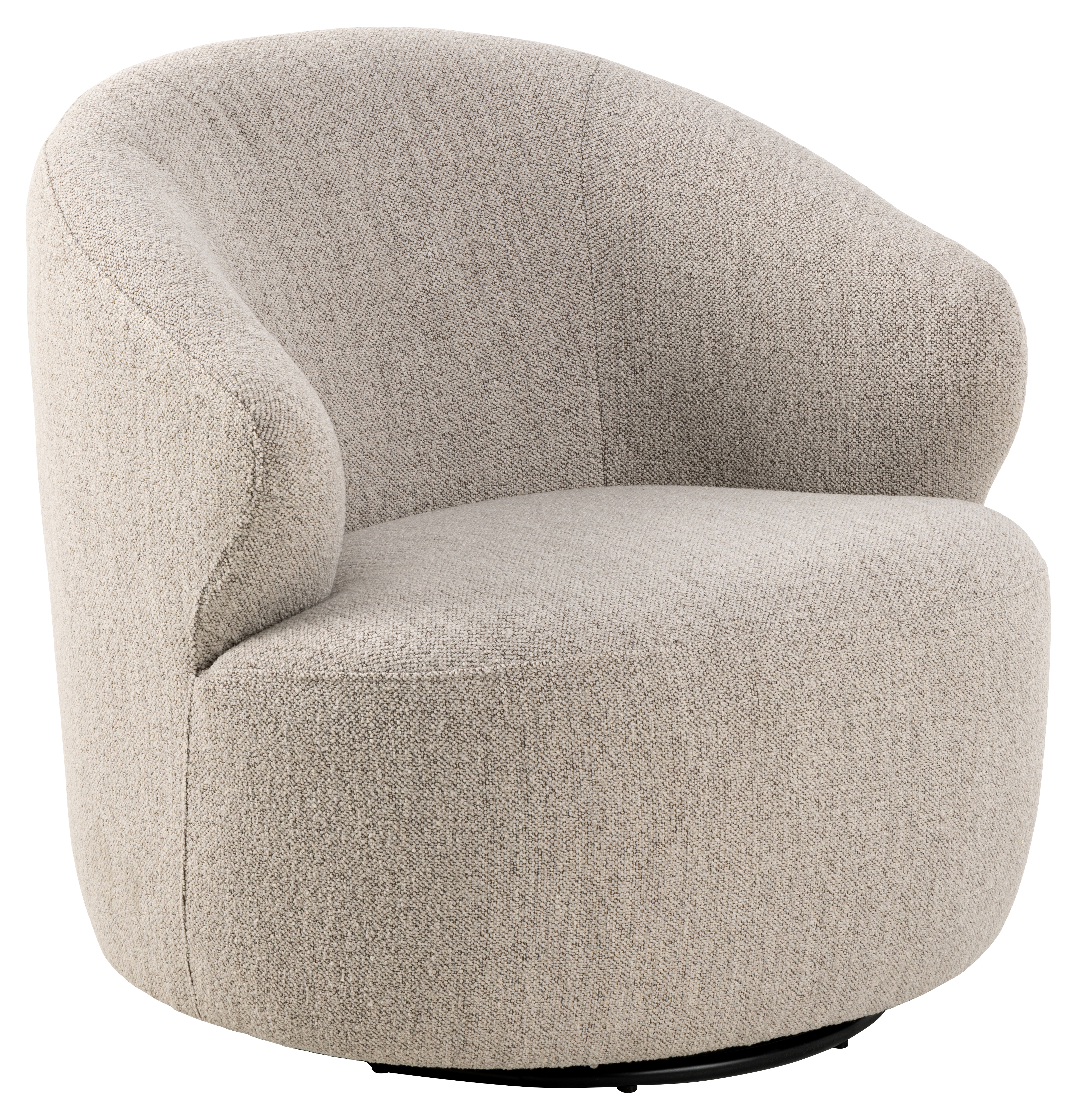 Loungestuhl Westport 0000110952