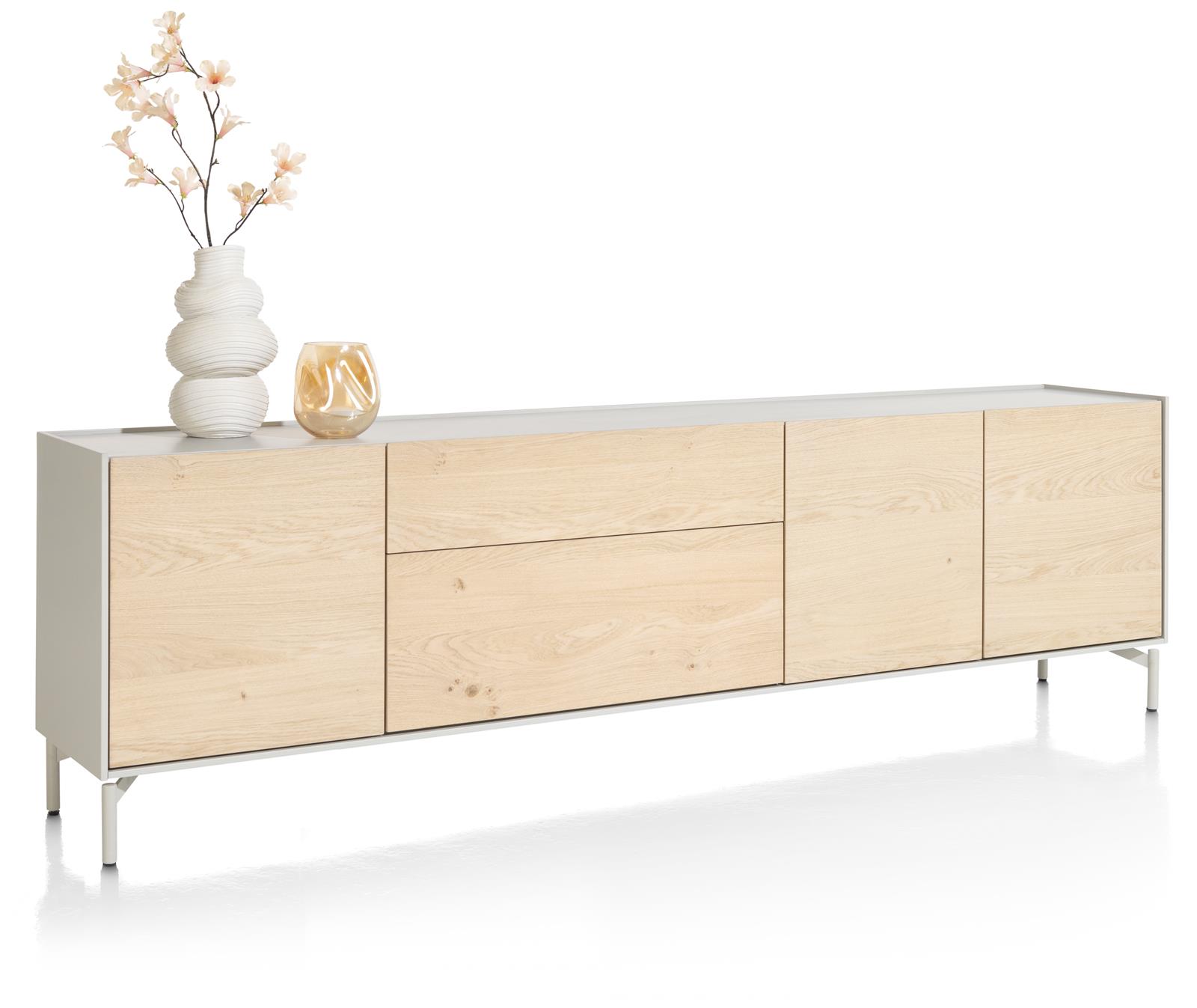 Sideboard Niora 51840NAT