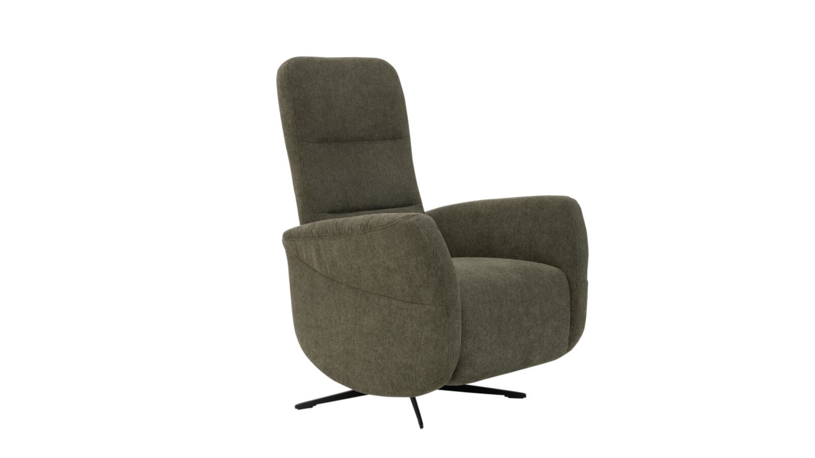 Sessel Interliving 4530