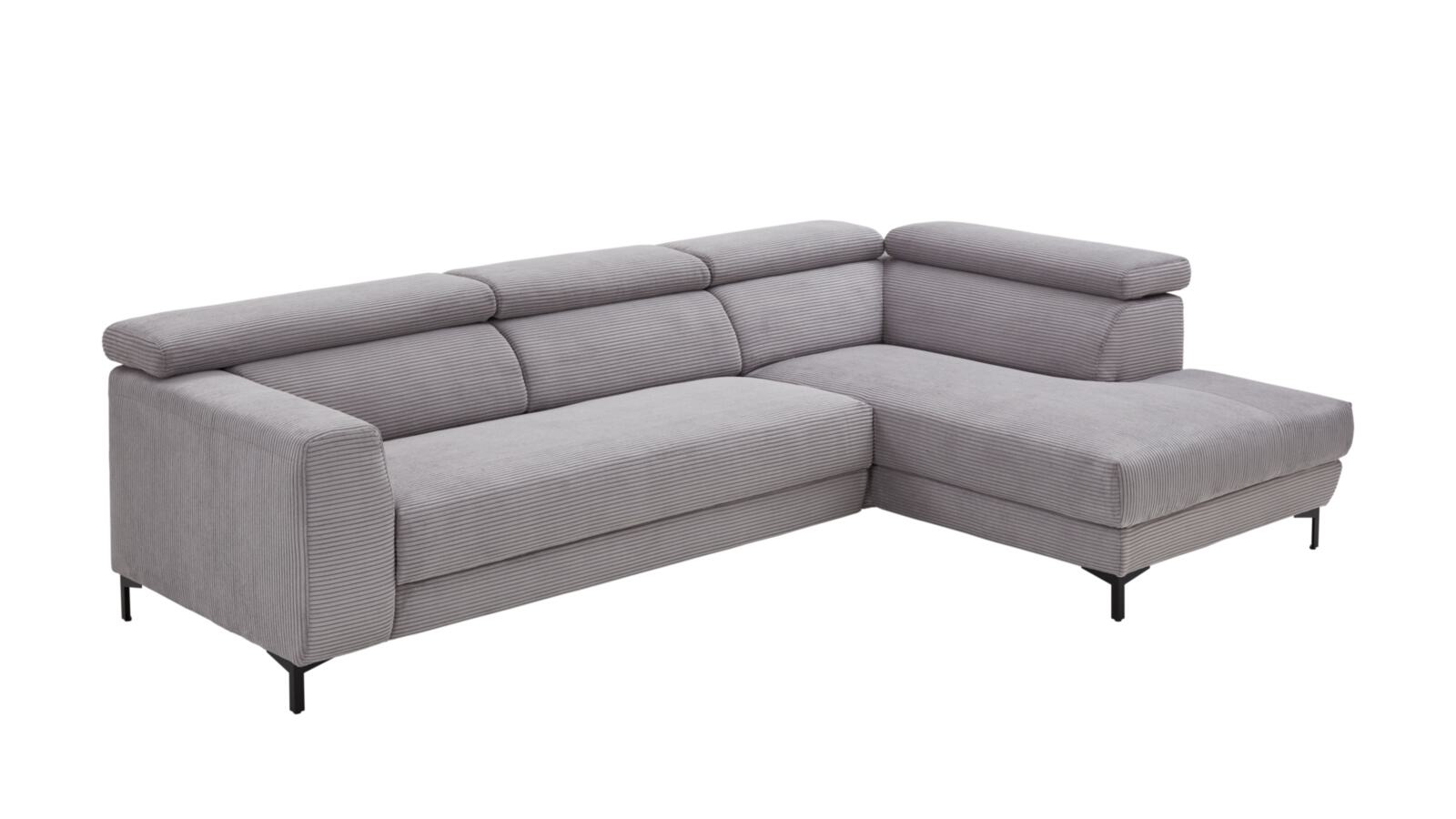 Sofa 7539