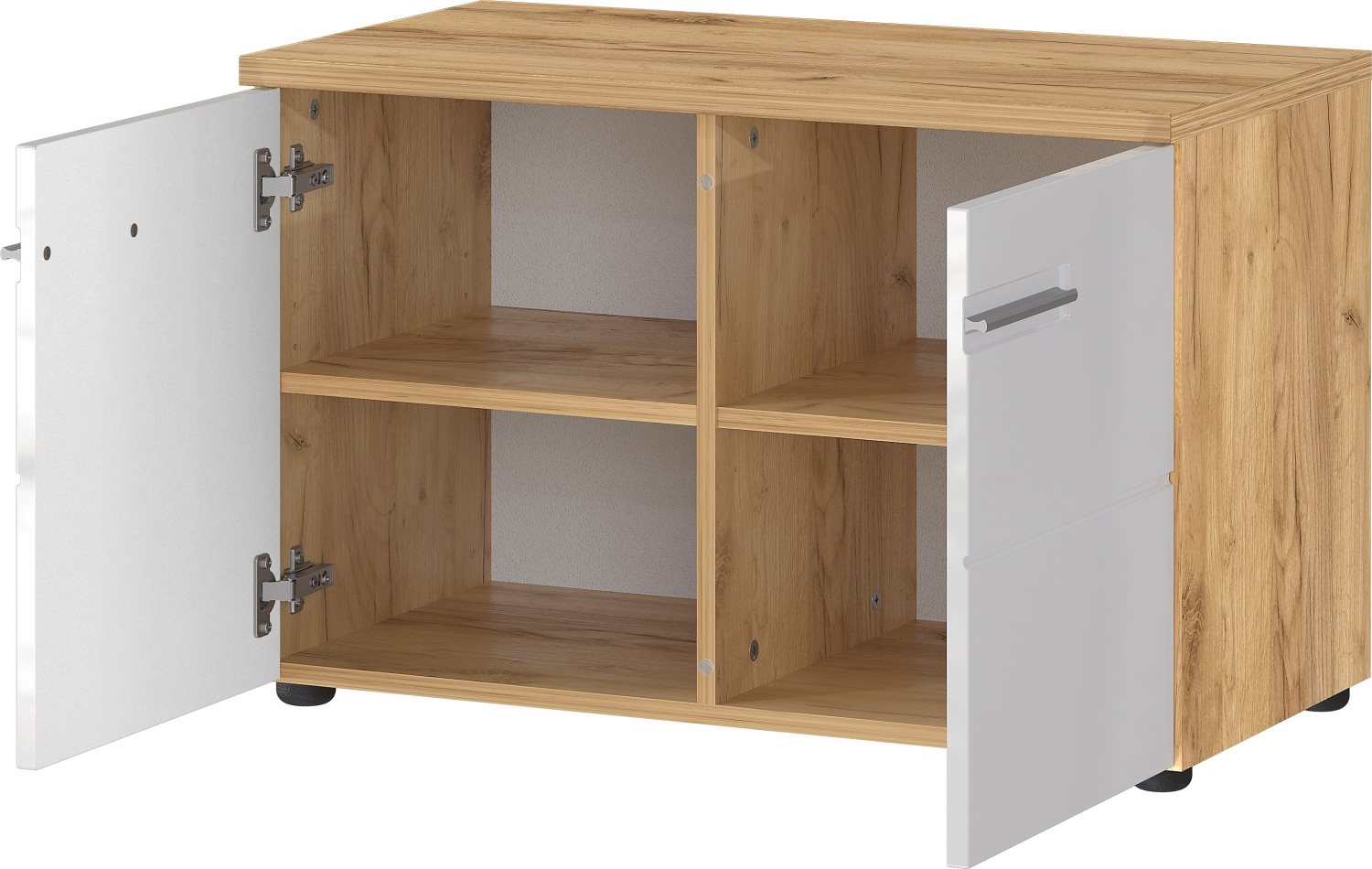 Schuhbank GW-Aledo 2225-242