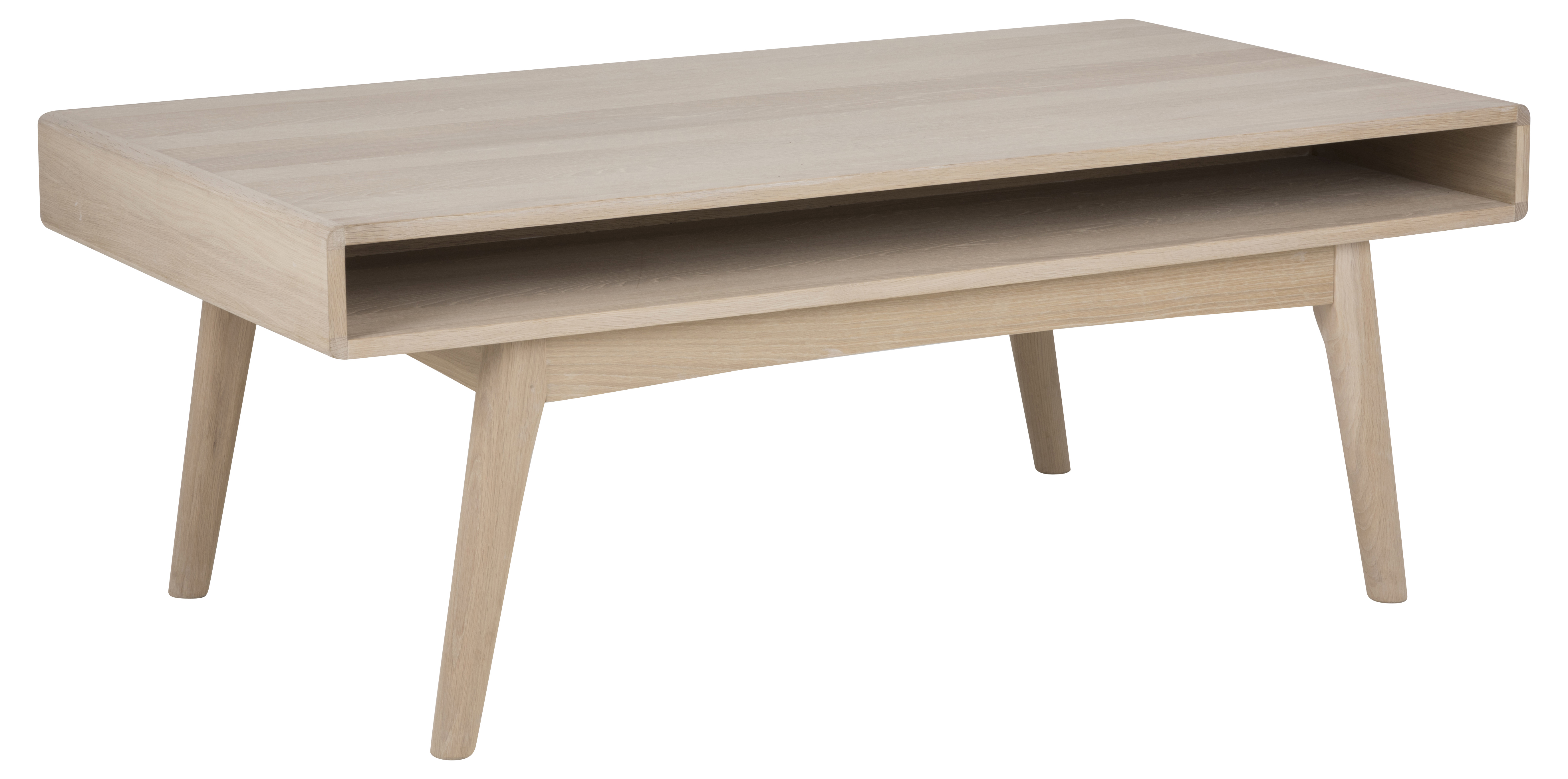 Couchtisch Marte 71657