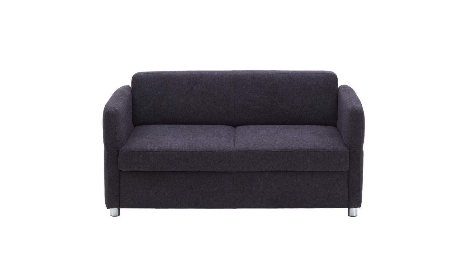 Schlafsofa Westpoint XC