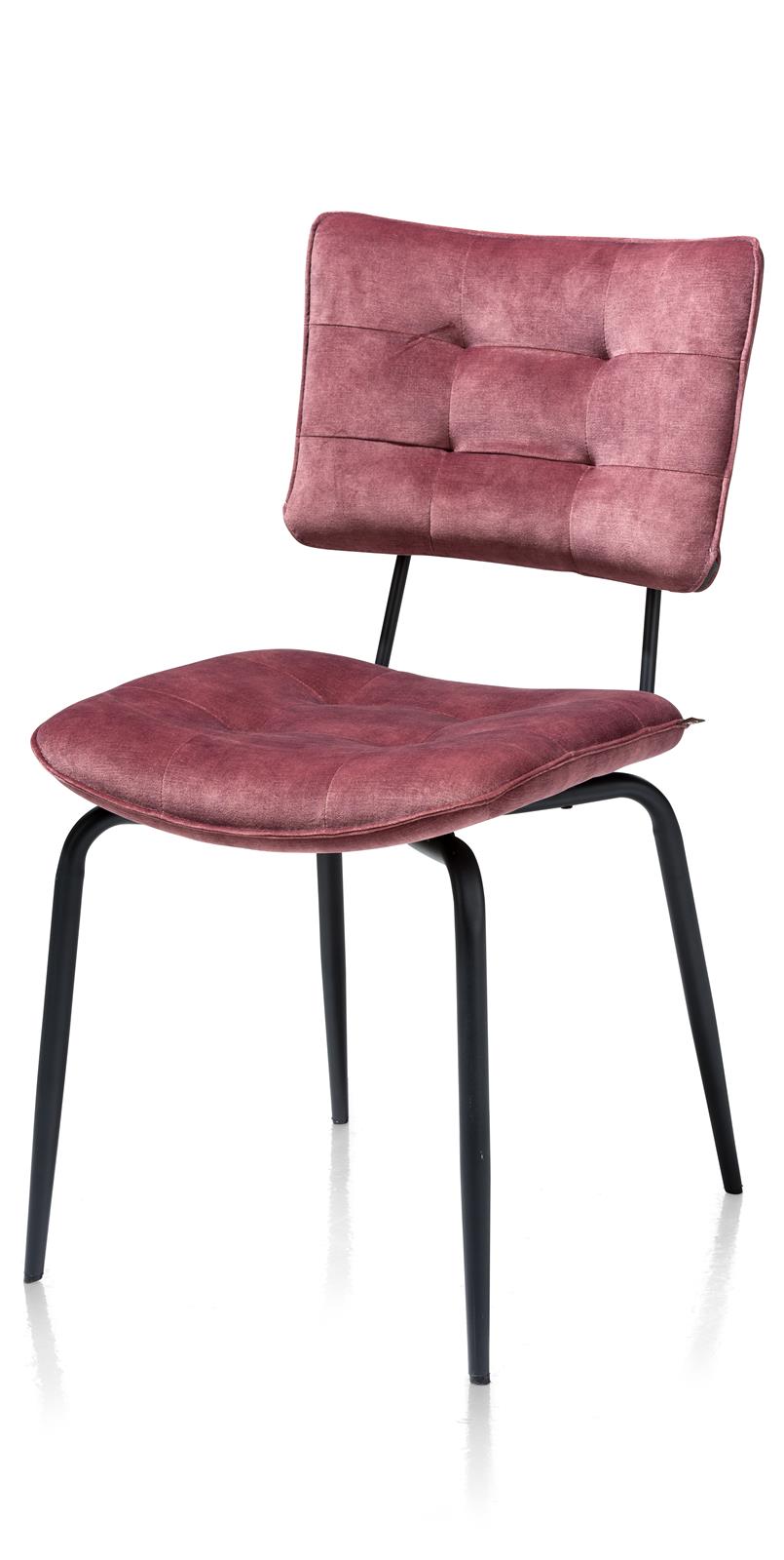 Stuhl Manou 36687-BRE