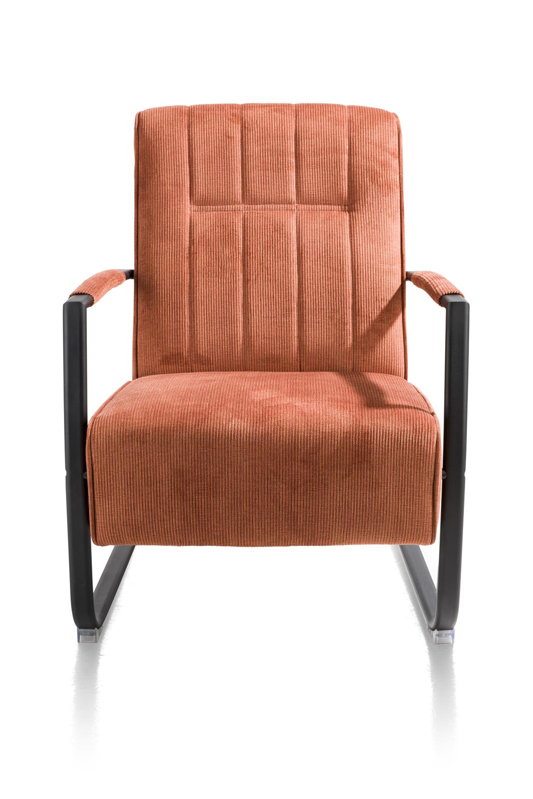 Sessel Northon 32685007 Sessel Northon 32685007