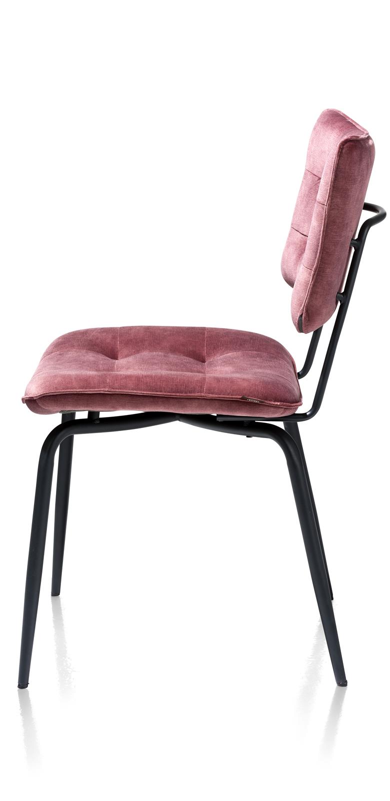 Stuhl Manou 36687-BRE