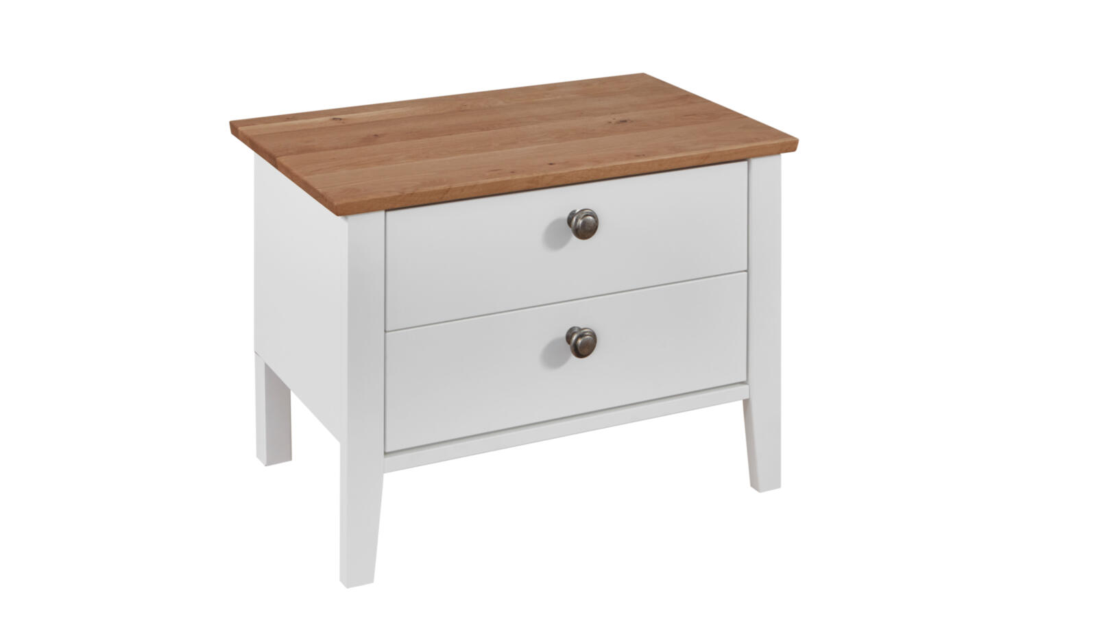 Konsole Castellino 22003