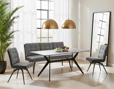 Esstisch Paccino I T 921177