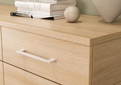 Sideboard GW- Predore 3778-653