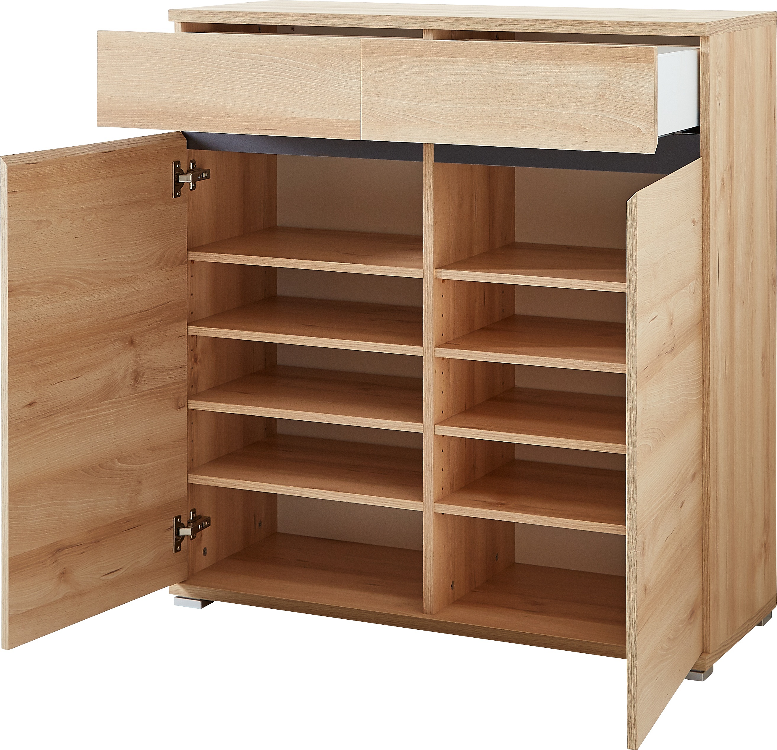 Schuhschrank GW-Lissabon 3471-228