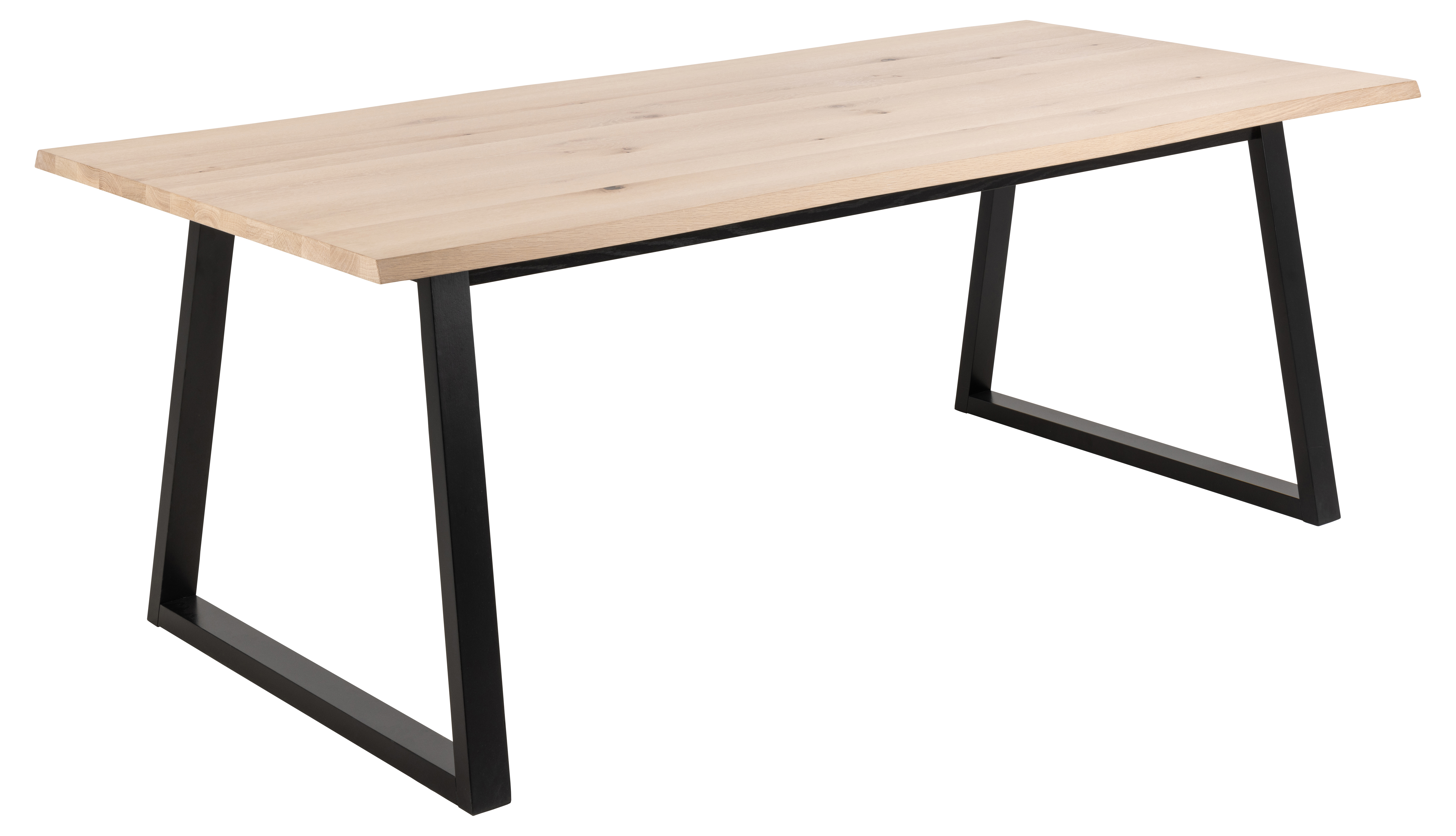 Esstisch Malika H000022739