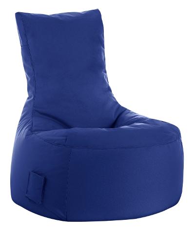 Sitzsack Stuhl Swing Brava 28420 012