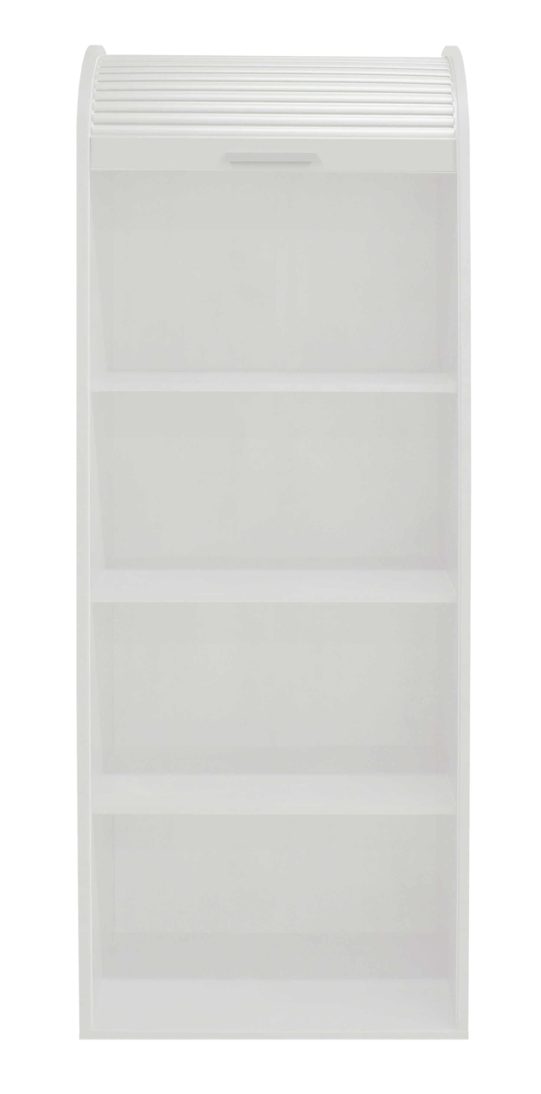 Jalousieschrank Office Plus RL_69-192