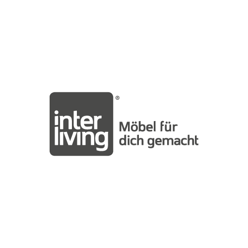 Interliving_Logo_RZ_grau_RGB