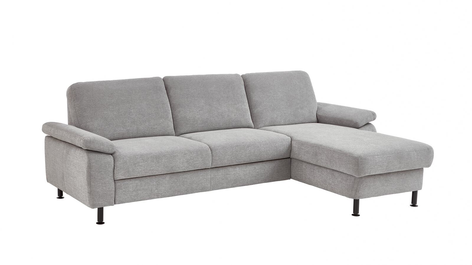 Sofa MM-ZE1129