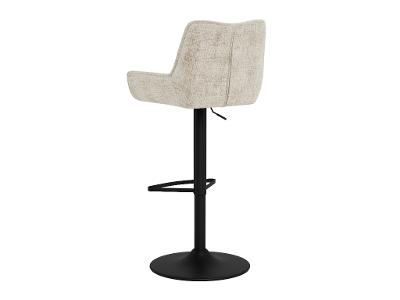 Barhocker Eddie 0000111930