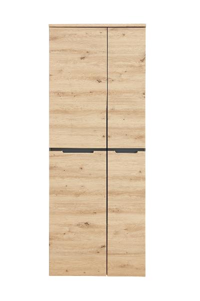Büroschrank Memphis 5035GH01