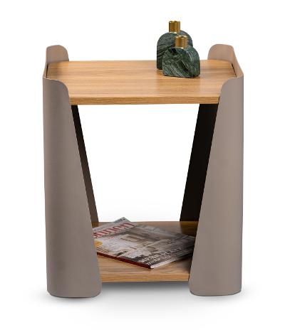 Beistelltisch Sandro 3 408705